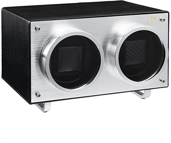 Watch winder brands sale